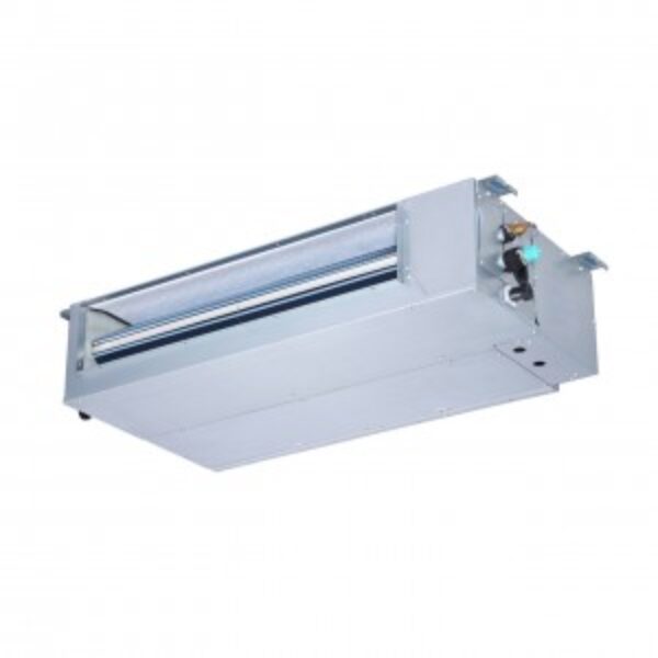 00fc4d1a20e692e9318dcaee6afe0d83