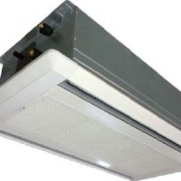 050a67d45e44d255ba28da16f5b516b3