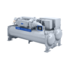 19MV-water-cooled-centrifugal-chiller-a