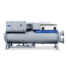 19MV-water-cooled-centrifugal-chiller-c