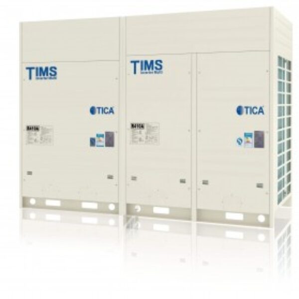 29de7887e259650834977d6149484e26