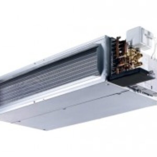 3783b48c8361d0d0fc072dd486418be7