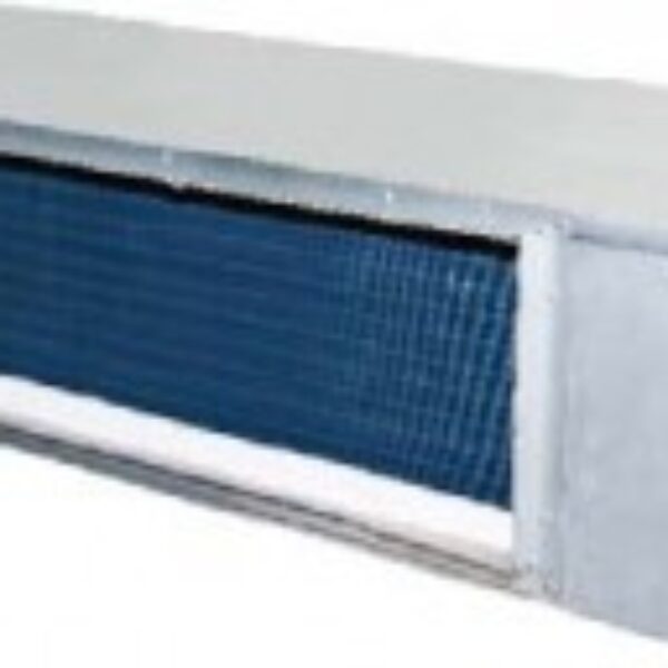 68ee3a939c86df095a0a993e9b378aa7