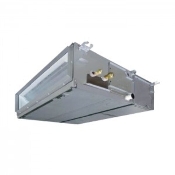 860800fe2d42fc8a2b2ff20fb7d266ac