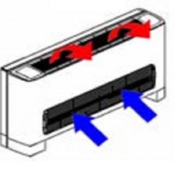 91922c0eb2df829b5e963316dc2dd6c5