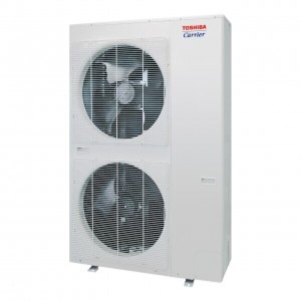 a7409bf11bd59cb97fee9d1a92bcb862