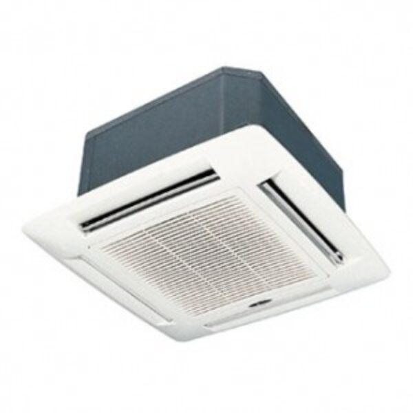 b26a97539b9797a2a0e5fc2dd48756d3