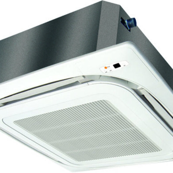 c94b629cab44ce7886c5bf01e9ce5aad