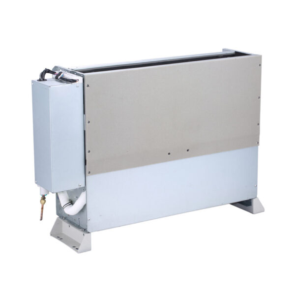 carrier-40vmr-7-9k-floor-console-recessed-indoor-unit