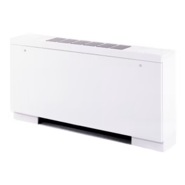 carrier-42VB-cabinet-vertical-fan-coil (1)