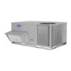 48/50TC Weathermaker  Rooftop Unit Image 5 (JPG)