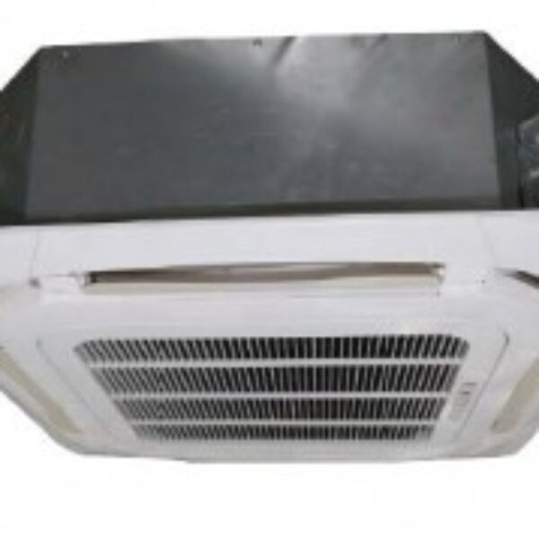 cc9f3b084e3a06356b39005a0895b689