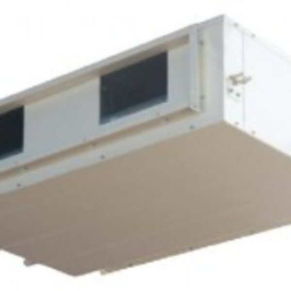 cd5cb1d0dbc72c4a320ecf09d36c59a6