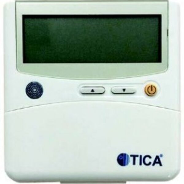 d8f2d2d4ba92073df4f413baa5d9af1b