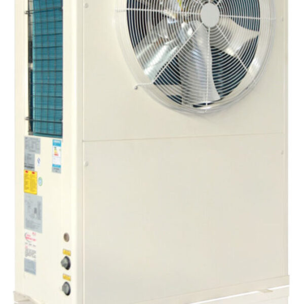 dc6dc92efa667508b0175be641a6fc7f