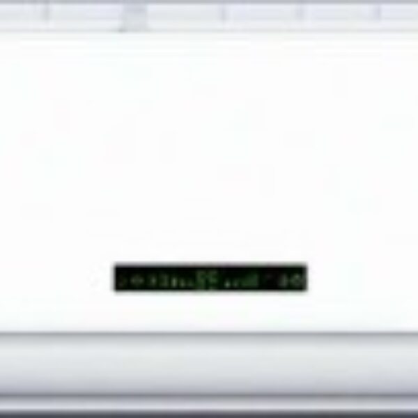 e222d94be8d808418115b93a686d83c7