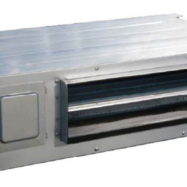 e5a5c1a3a7fcd8ff559aa9ce43bae644