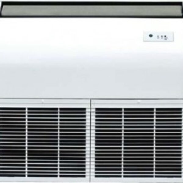 ec67727195d79c1a6b6d39726f93ea02