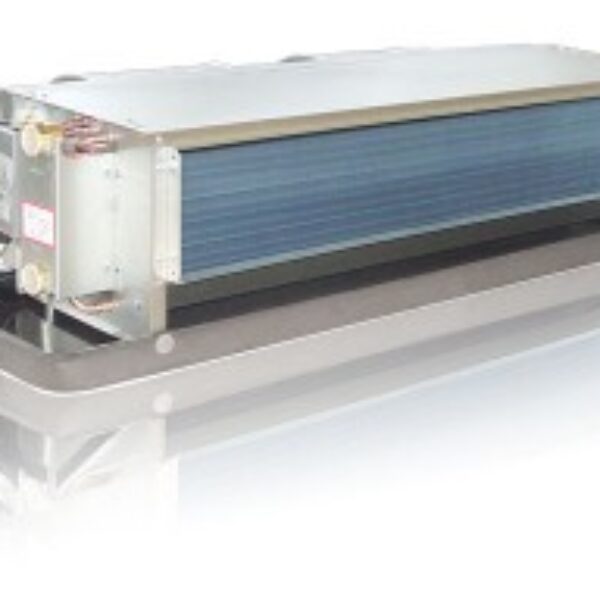 f43f036f6a06af2a4b09f1975e53c671